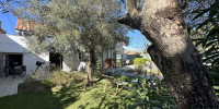 maison à ARCACHON (33120)