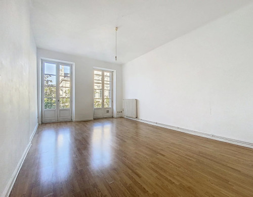 appartement  STE FOY LA GRANDE
