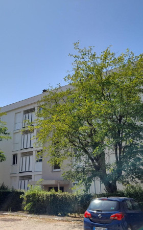 Appartement  TALENCE