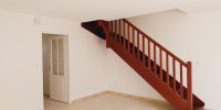 maison à STE TERRE (33350)