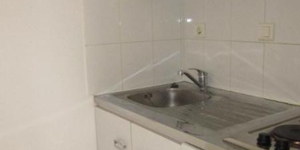 appartement à BORDEAUX (33000)