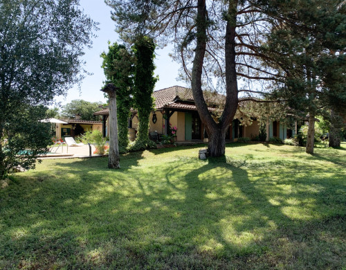 maison  BEAUTIRAN