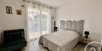 maison à ANDERNOS LES BAINS (33510)