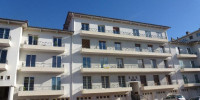 appartement à BORDEAUX (33200)