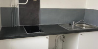 appartement à MERIGNAC (33700)