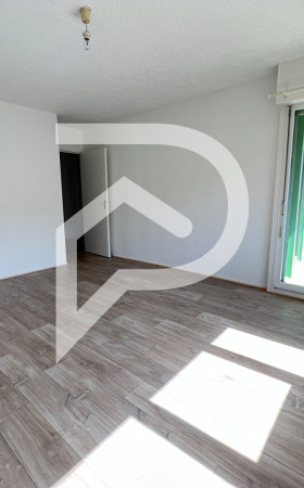 Appartement  LIBOURNE