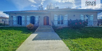 maison à BLANQUEFORT (33290)