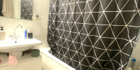 appartement à BORDEAUX (33000)