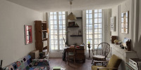 appartement à BORDEAUX (33000)