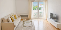 appartement à MERIGNAC (33700)