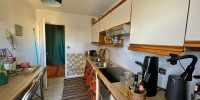 appartement à BORDEAUX (33200)