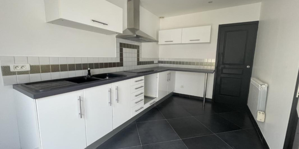 maison à VILLENAVE D ORNON (33140)