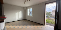 maison à ST ANDRE DE CUBZAC (33240)