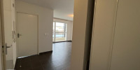 appartement à CENON (33150)