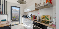 maison à GUJAN MESTRAS (33470)