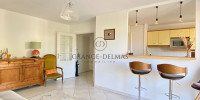 appartement à BORDEAUX (33000)