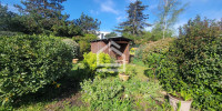 maison à MERIGNAC (33700)
