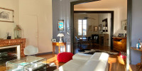 maison à BORDEAUX (33000)