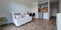 appartement à MERIGNAC (33700)