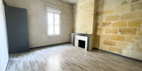 appartement à BORDEAUX (33800)
