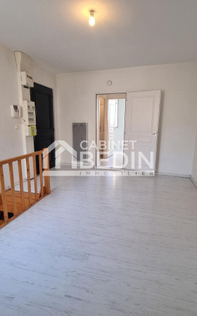 Appartement  BORDEAUX