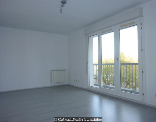 appartement  GRADIGNAN