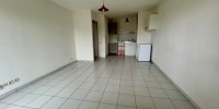 appartement à EYSINES (33320)