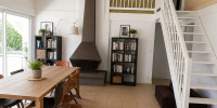 maison à ST MEDARD EN JALLES (33160)
