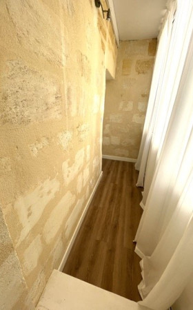 Appartement  BORDEAUX