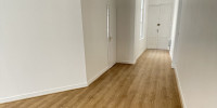 appartement à BORDEAUX (33000)