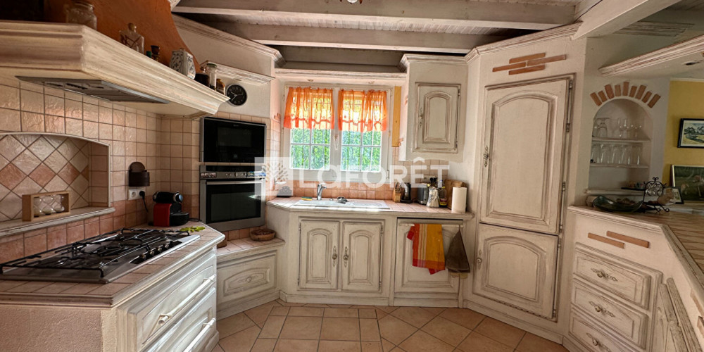 maison à LE PIAN SUR GARONNE (33490)