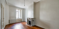maison à BORDEAUX (33000)