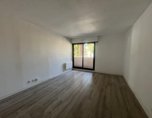 appartement  BORDEAUX
