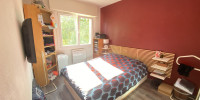 appartement à ARES (33740)