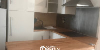 appartement à BORDEAUX (33000)