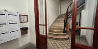 appartement à BORDEAUX (33000)