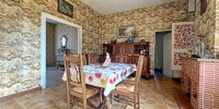 maison à LIBOURNE (33500)
