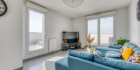 appartement à VILLENAVE D ORNON (33140)