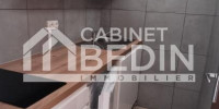 appartement à GRADIGNAN (33170)