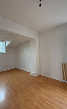 Appartement  BORDEAUX