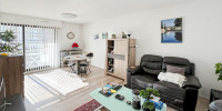 appartement à MERIGNAC (33700)
