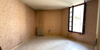 maison à LIBOURNE (33500)