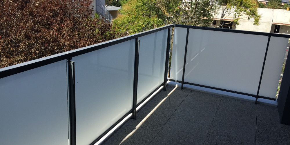 appartement à LORMONT (33310)