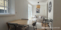 appartement à BORDEAUX (33000)