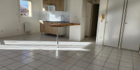 appartement à LE BARP (33114)