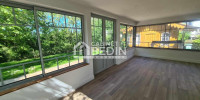 maison à VILLENAVE D ORNON (33140)