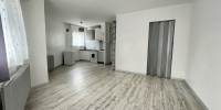appartement à TALENCE (33400)