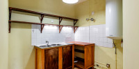 appartement à BORDEAUX (33000)