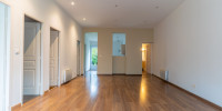 maison à BORDEAUX (33200)