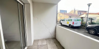appartement à MERIGNAC (33700)